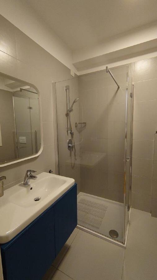 Navigli Suites - De Santis มิลาน ภายนอก รูปภาพ