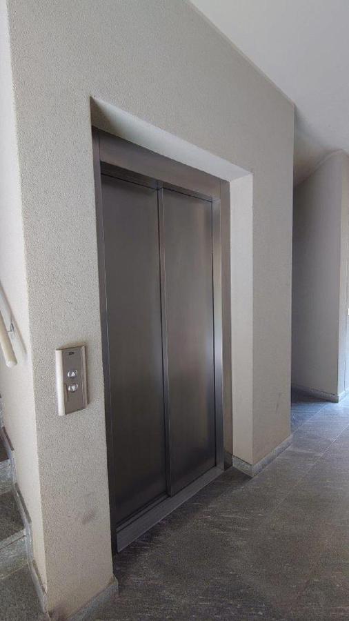 Navigli Suites - De Santis มิลาน ภายนอก รูปภาพ